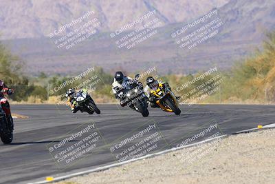 media/Dec-10-2023-SoCal Trackdays (Sun) [[0ce70f5433]]/Turn 3 Exit-Wheelie Bump (115pm)/